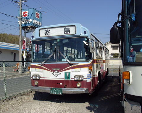 富士山　3号 特急ロマンスカーふじさん号＆富士山【№3】JR御殿場線・Mt Fuji