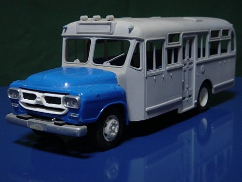 千曲バス