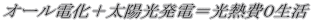 I[d{zdMO~ 