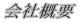 ЊTv