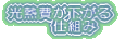 ЊTv