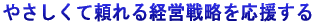 ₳ėoc헪