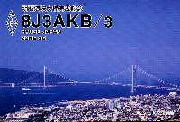 8J3AKB