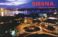 9M6NA