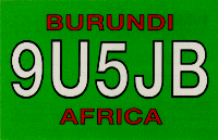 9U5JB