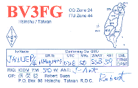 BV3FG