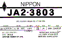 JA2-3803