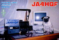 JA4HQF