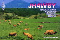JH4WBY