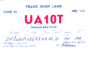 UA1OT