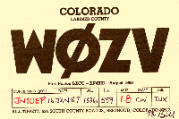W0ZV