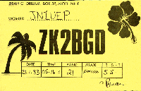 ZK2BGD