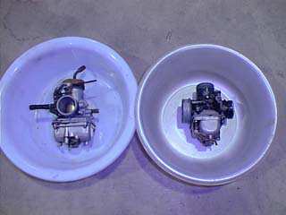 �L���u���\��