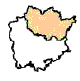 mimasaka.gif (2019 �o�C�g)