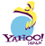 �x�`�g�n�n�I